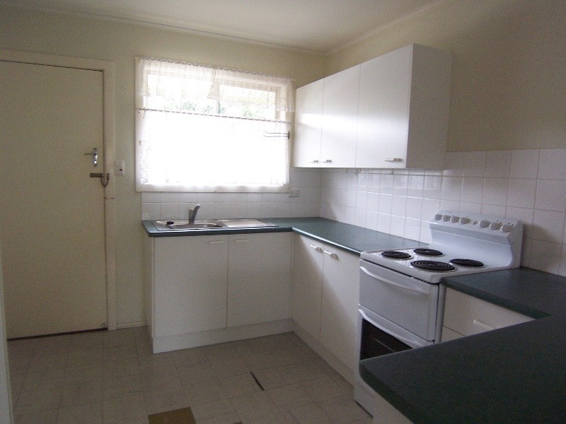 2/106 Oates Avenue, Holland Park QLD 4121