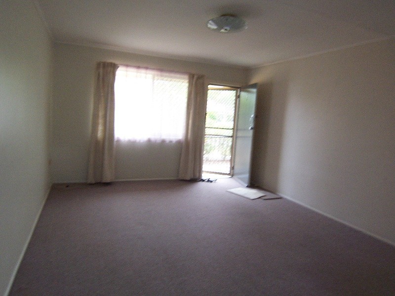 2/106 Oates Avenue, Holland Park QLD 4121