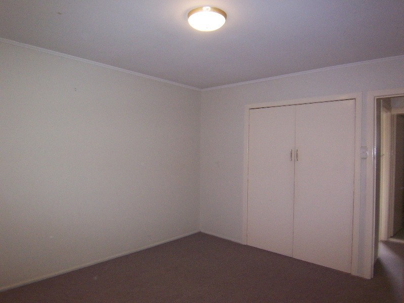 2/106 Oates Avenue, Holland Park QLD 4121