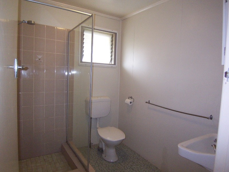 2/106 Oates Avenue, Holland Park QLD 4121