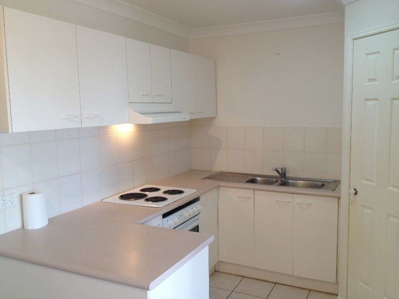 1/15 Epala Street, Carina QLD 4152