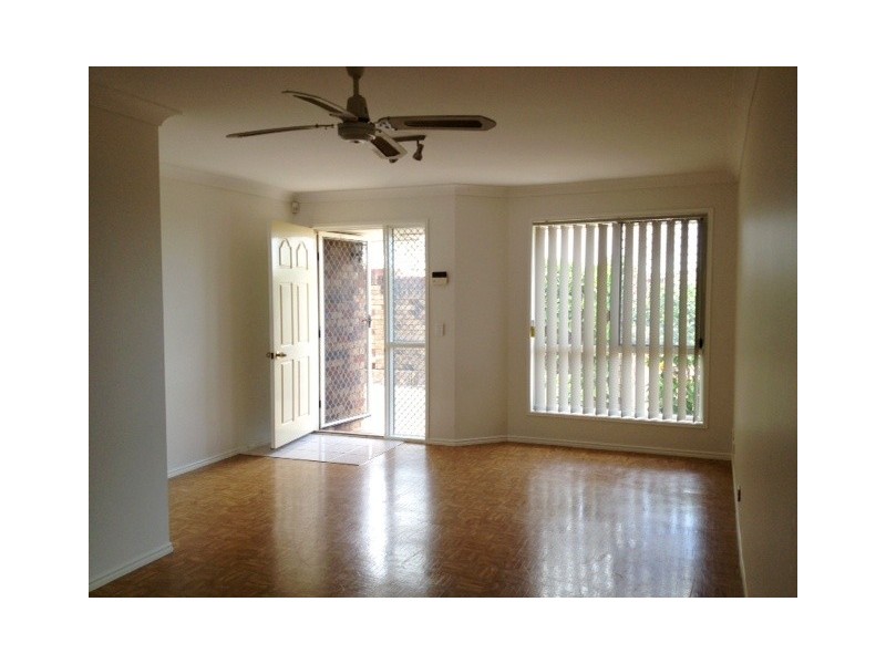 1/15 Epala Street, Carina QLD 4152