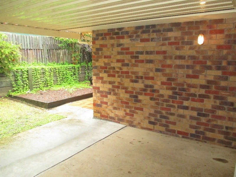 1/15 Epala Street, Carina QLD 4152