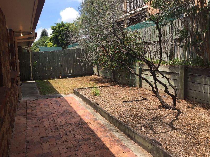 1/15 Epala Street, Carina QLD 4152