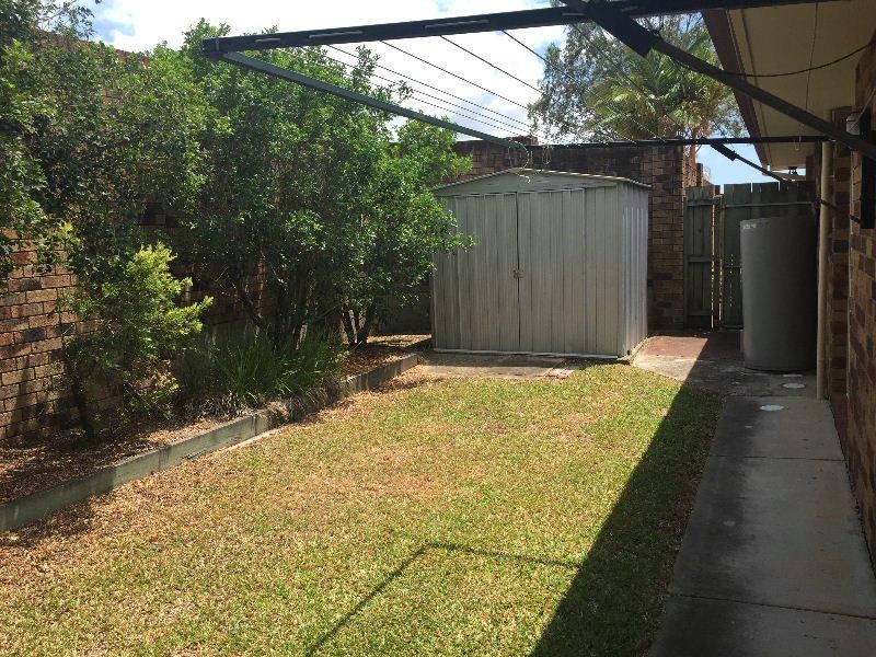 1/15 Epala Street, Carina QLD 4152