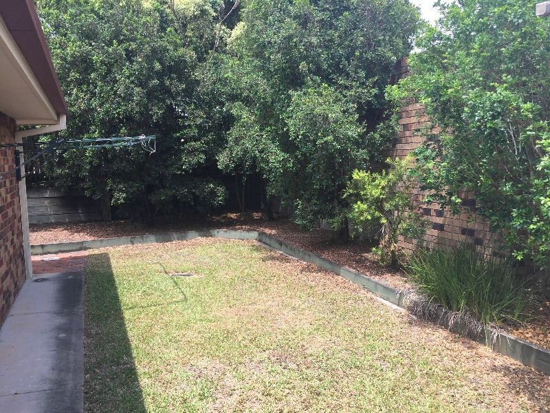 1/15 Epala Street, Carina QLD 4152