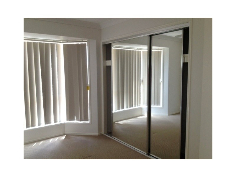 1/15 Epala Street, Carina QLD 4152