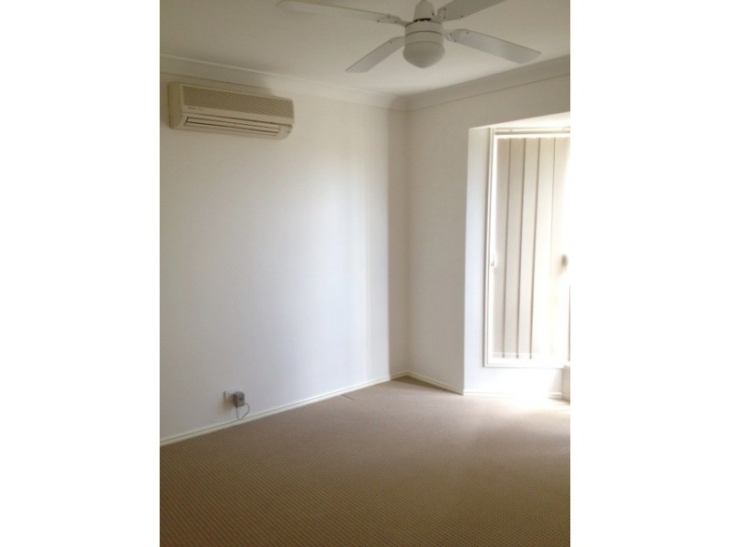 1/15 Epala Street, Carina QLD 4152