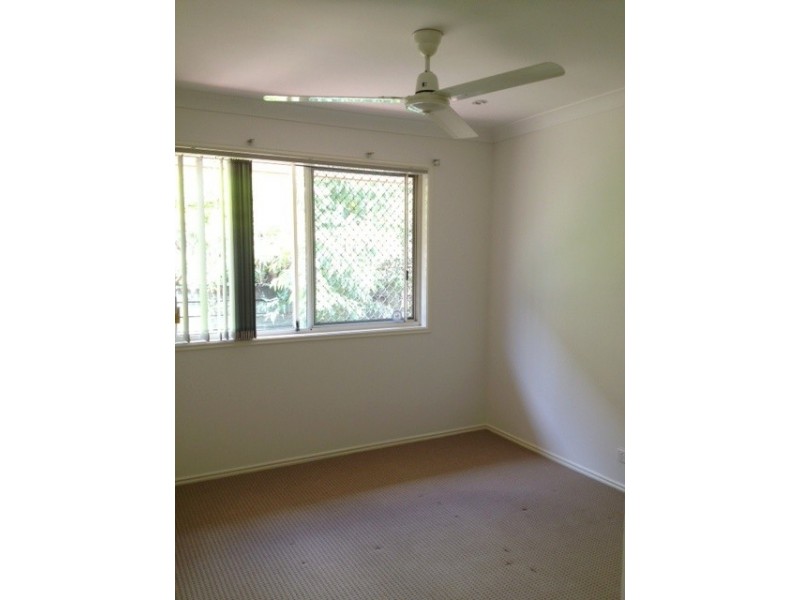 1/15 Epala Street, Carina QLD 4152