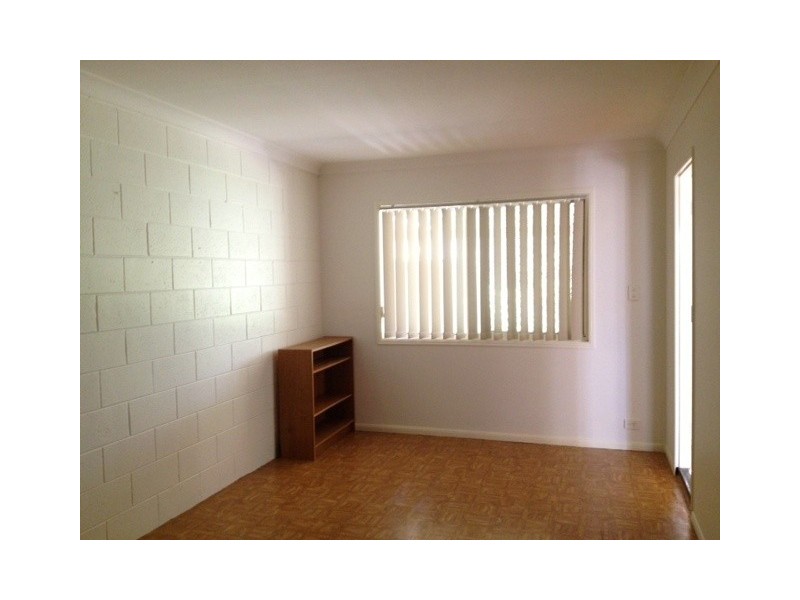 1/15 Epala Street, Carina QLD 4152