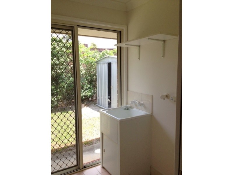 1/15 Epala Street, Carina QLD 4152