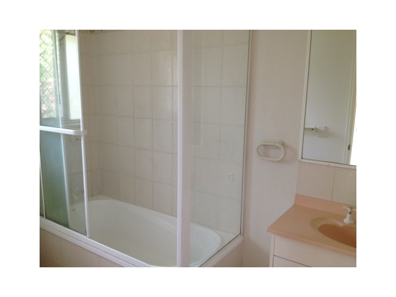 1/15 Epala Street, Carina QLD 4152