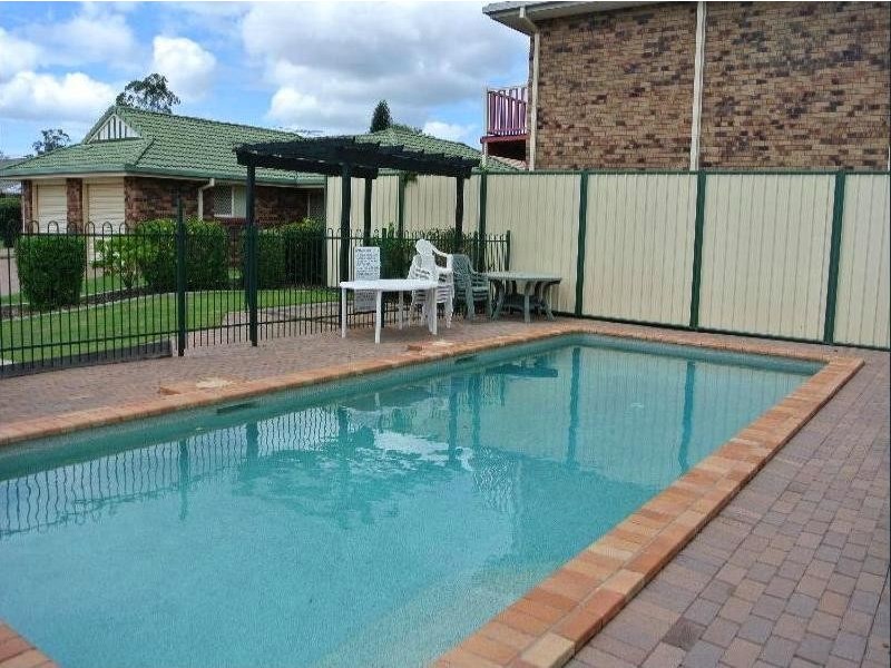 1/15 Epala Street, Carina QLD 4152