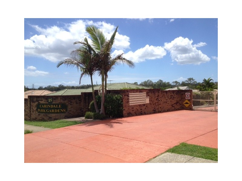 1/15 Epala Street, Carina QLD 4152