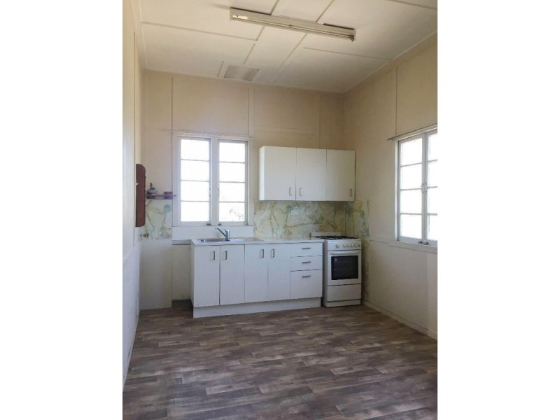 5/567 Old Cleveland Road, Camp Hill QLD 4152