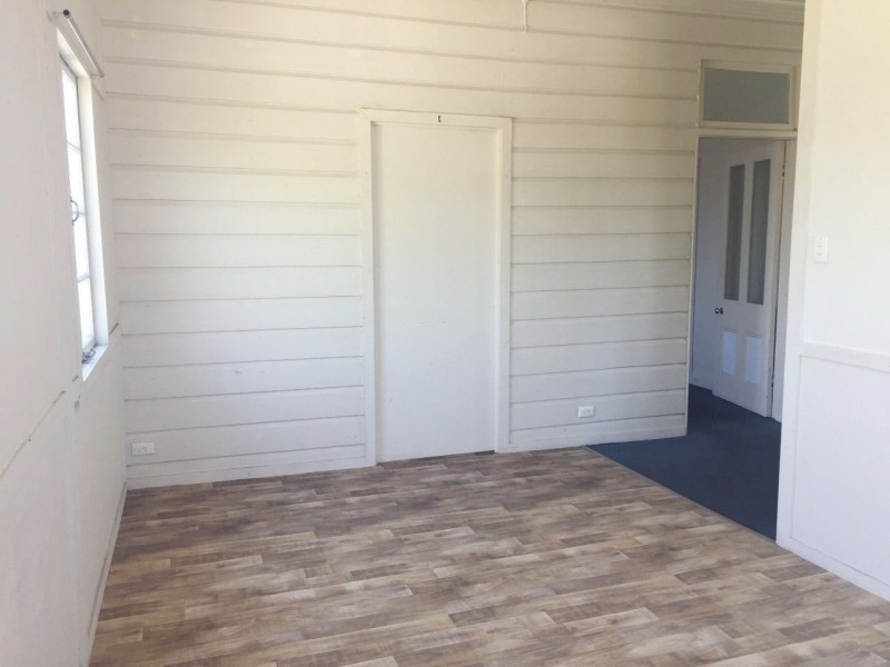 5/567 Old Cleveland Road, Camp Hill QLD 4152