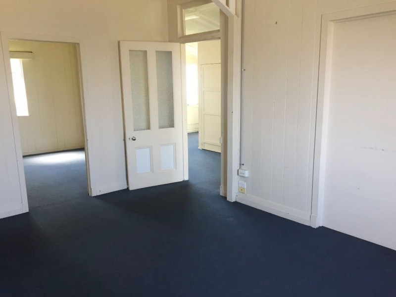 5/567 Old Cleveland Road, Camp Hill QLD 4152