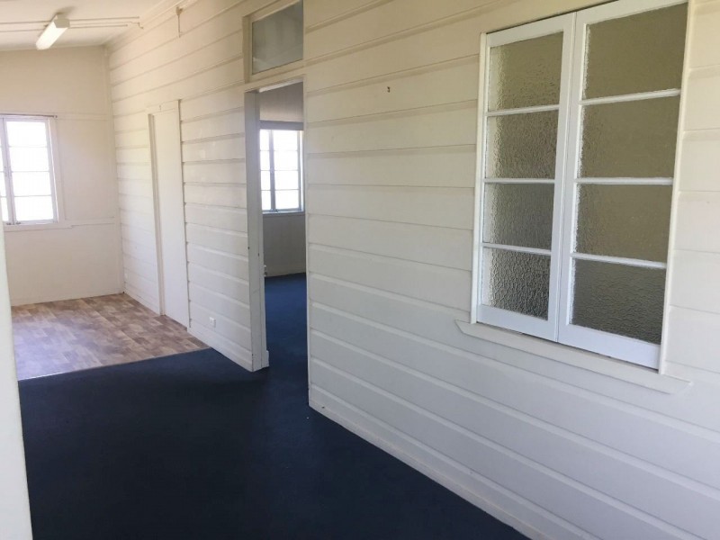 5/567 Old Cleveland Road, Camp Hill QLD 4152