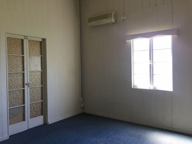 5/567 Old Cleveland Road, Camp Hill QLD 4152