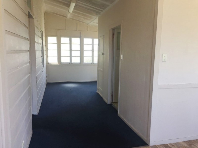 5/567 Old Cleveland Road, Camp Hill QLD 4152