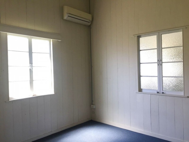 5/567 Old Cleveland Road, Camp Hill QLD 4152