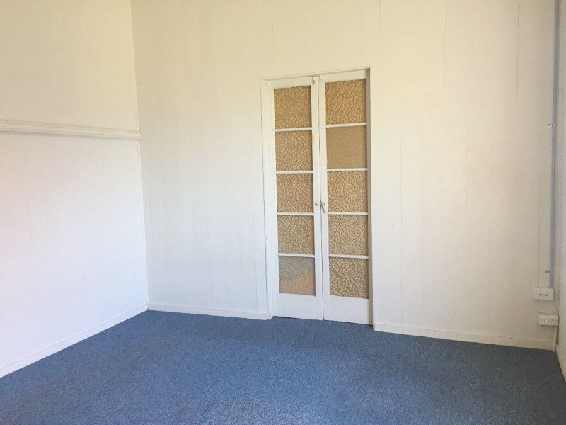 5/567 Old Cleveland Road, Camp Hill QLD 4152