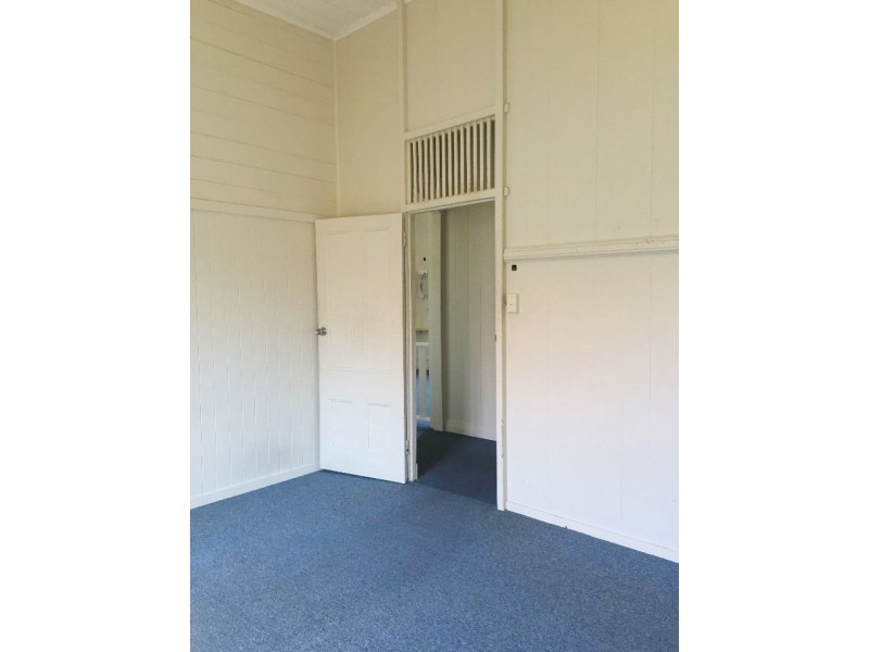 5/567 Old Cleveland Road, Camp Hill QLD 4152