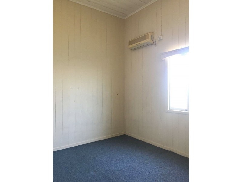 5/567 Old Cleveland Road, Camp Hill QLD 4152