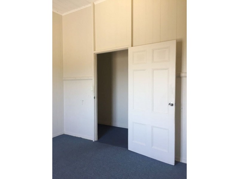 5/567 Old Cleveland Road, Camp Hill QLD 4152