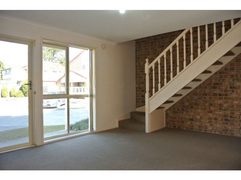 13/11 Lyre Street, Capalaba QLD 4157