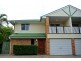 3/4 Key Street, Morningside QLD 4170