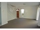 3/4 Key Street, Morningside QLD 4170