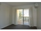 3/4 Key Street, Morningside QLD 4170