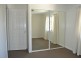 3/4 Key Street, Morningside QLD 4170