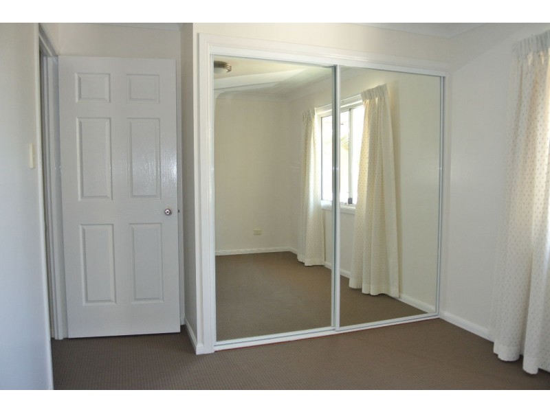 3/4 Key Street, Morningside QLD 4170