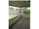 27 Palgrave Street, Tingalpa QLD 4173