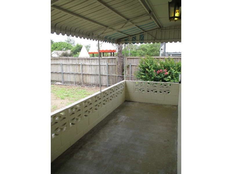 27 Palgrave Street, Tingalpa QLD 4173