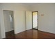 27 Palgrave Street, Tingalpa QLD 4173