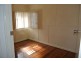 27 Palgrave Street, Tingalpa QLD 4173