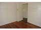 27 Palgrave Street, Tingalpa QLD 4173