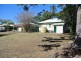 27 Palgrave Street, Tingalpa QLD 4173