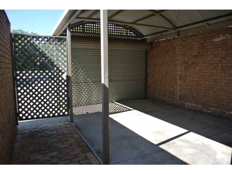 2/58 Wentworth Drive, Capalaba QLD 4157