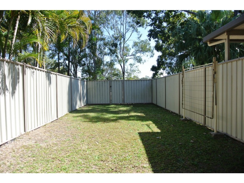 2/58 Wentworth Drive, Capalaba QLD 4157