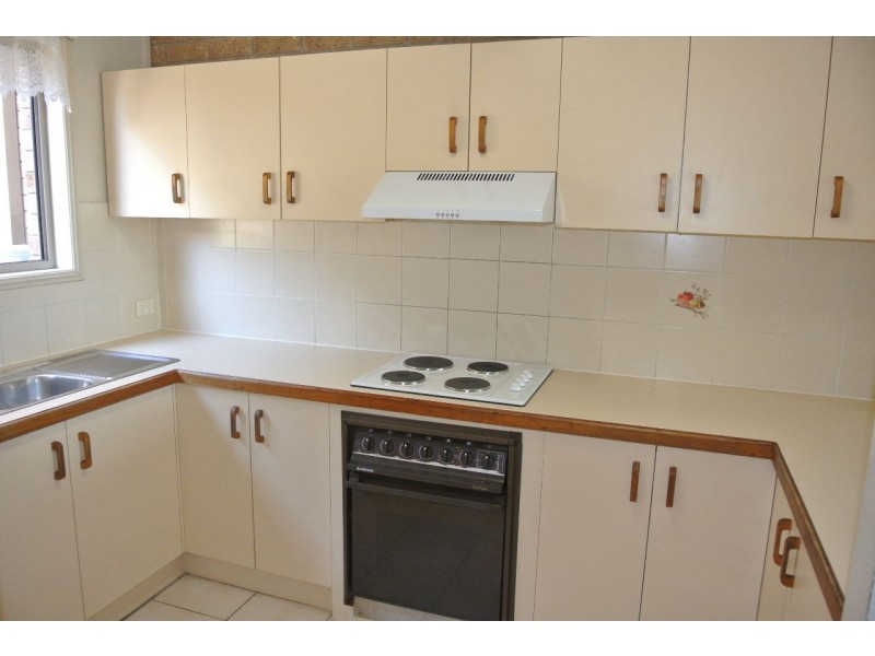 2/58 Wentworth Drive, Capalaba QLD 4157