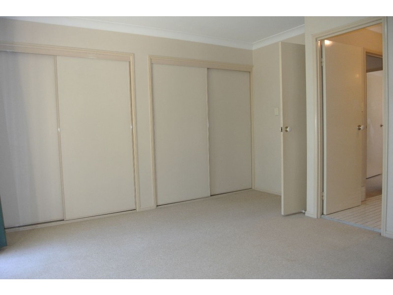 2/58 Wentworth Drive, Capalaba QLD 4157