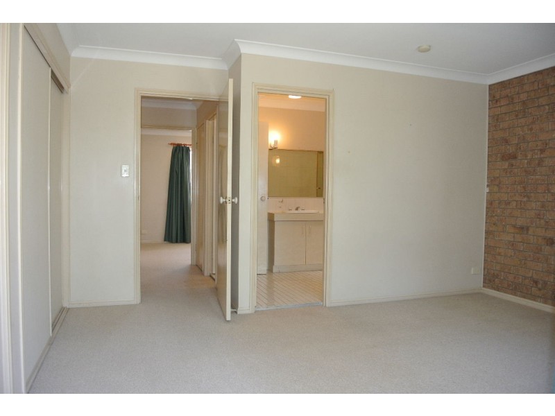 2/58 Wentworth Drive, Capalaba QLD 4157