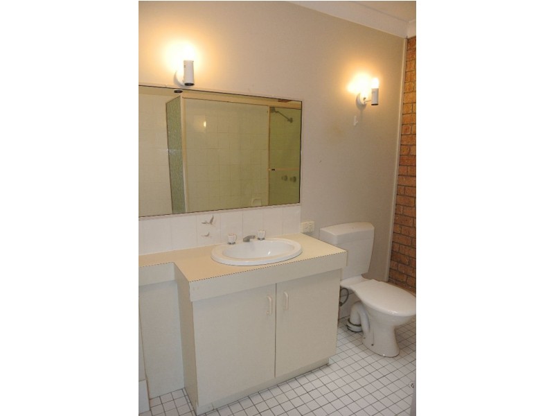 2/58 Wentworth Drive, Capalaba QLD 4157