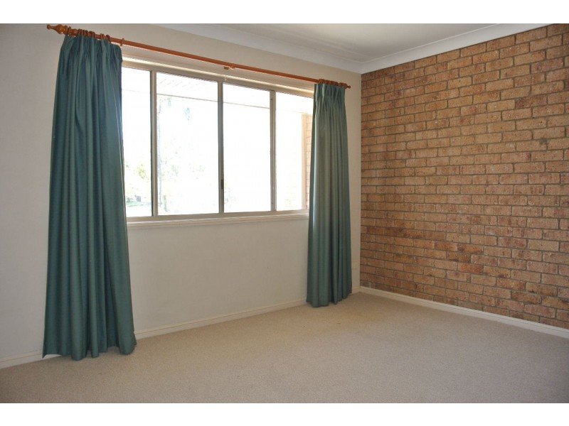 2/58 Wentworth Drive, Capalaba QLD 4157