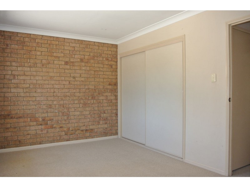 2/58 Wentworth Drive, Capalaba QLD 4157