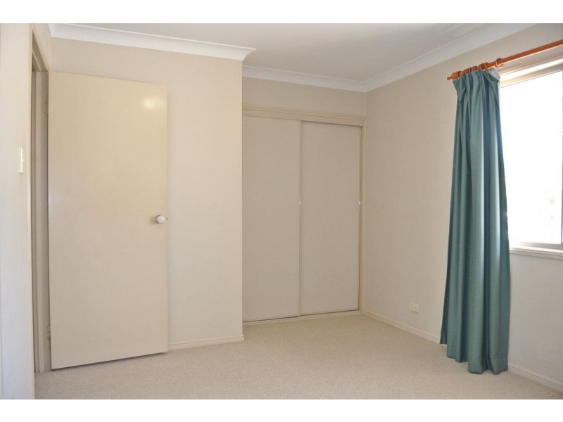 2/58 Wentworth Drive, Capalaba QLD 4157